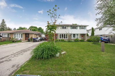 46 Adeline Ave, New Tecumseth - Tottenham image-0-1