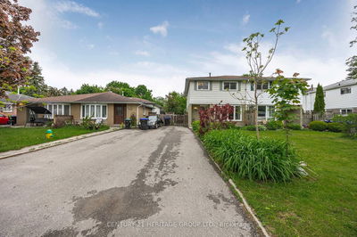 46 Adeline Ave, New Tecumseth - Tottenham image-0-2