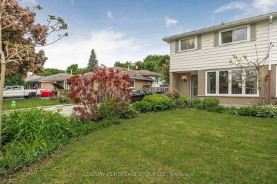 46 Adeline Ave, New Tecumseth - Tottenham image-0-4