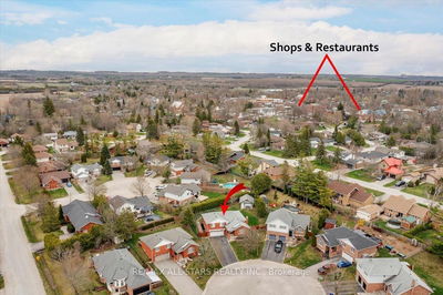 12 David Cres, Brock - Cannington image-0-1