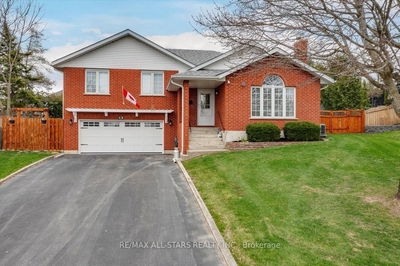 12 David Cres, Brock - Cannington image-0-2