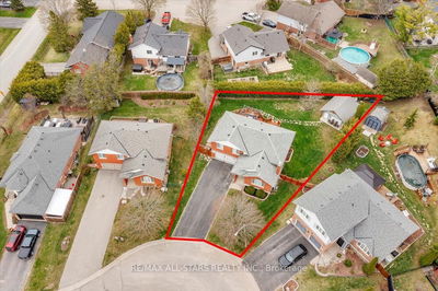 12 David Cres, Brock - Cannington image-0-3