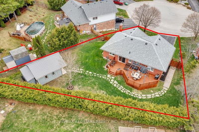 12 David Cres, Brock - Cannington image-0-4