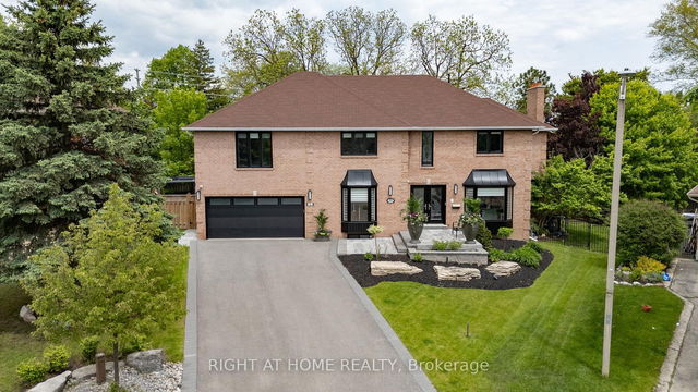 151 Calvin Chambers Road