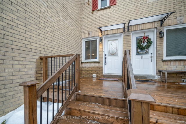 116 Sandfield Drive