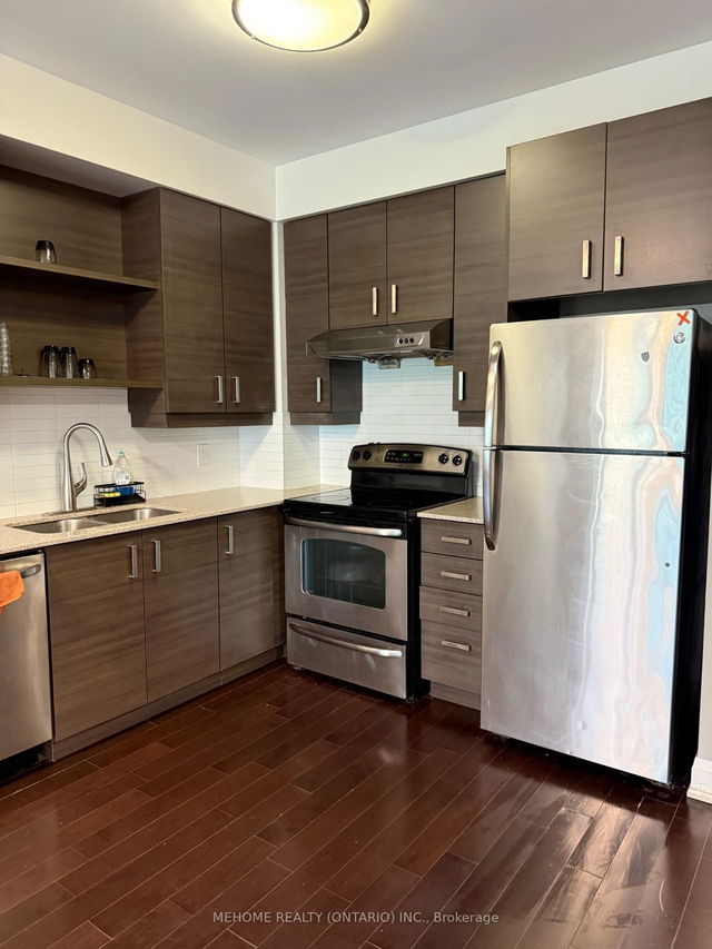 215 - 8228 Birchmount Road