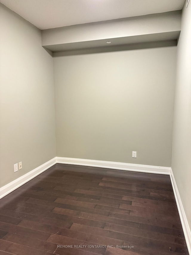 215 - 8228 Birchmount Road