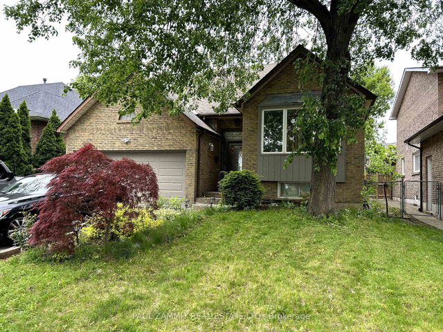 37 Aileen Road