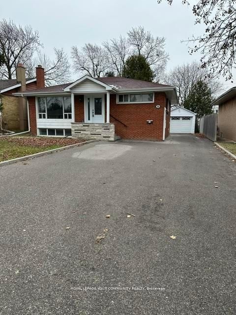 388 Allen Court