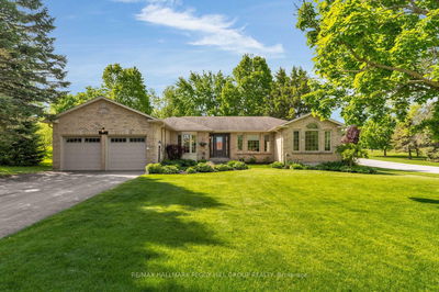 2235 Meadowland St, Innisfil - Churchill