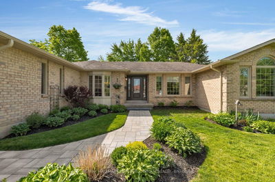 2235 Meadowland St, Innisfil - Churchill image-0-1