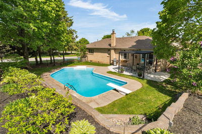 2235 Meadowland St, Innisfil - Churchill image-0-2