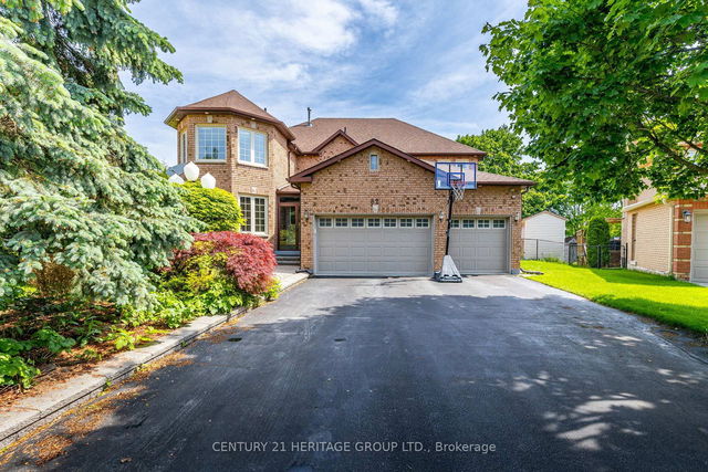 82 Rhodes Circle