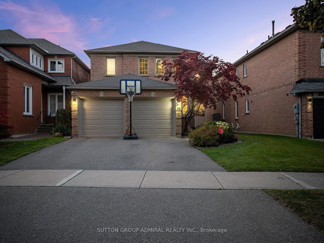 36 Oakhurst Drive