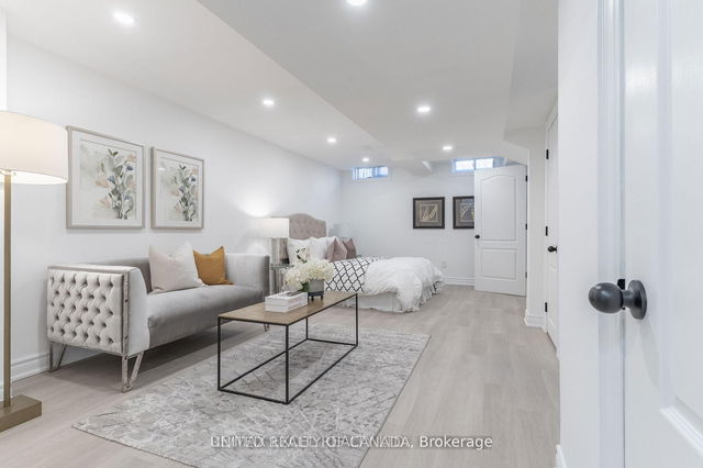 20 Sunridge Street