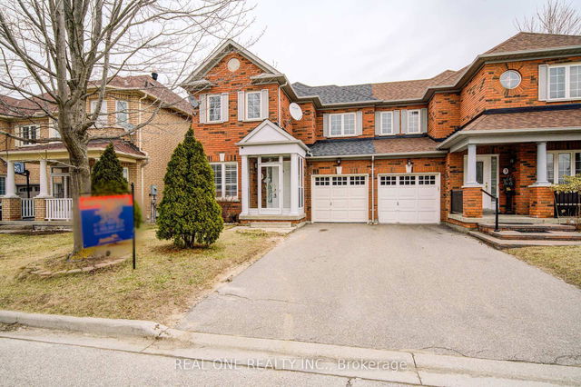 5 Berringer Street