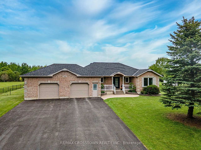 5870 Old Mill Road