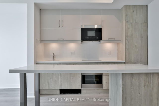 A1418 - 8119 Birchmount Road