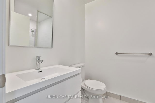A1418 - 8119 Birchmount Road