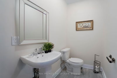 53 Janes Cres, New Tecumseth - Alliston image-0-2