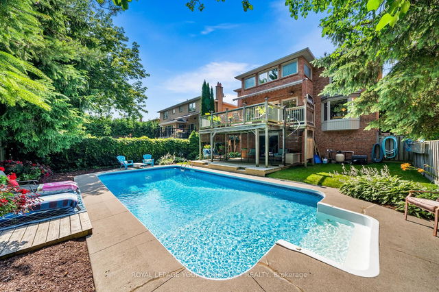 48 Lanewood Drive