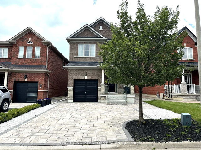 Lower - 24 Orion Avenue