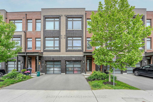 118 Dalhousie Street
