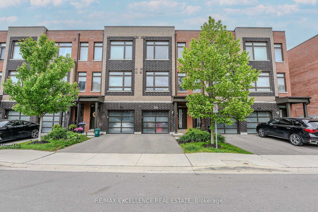 118 Dalhousie Street