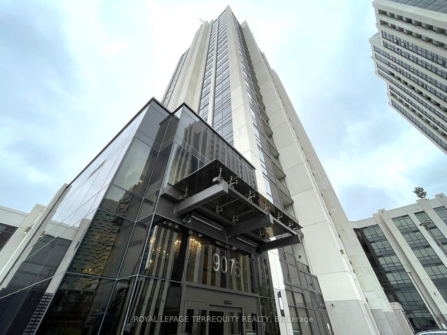 303 - 9075 Jane Street