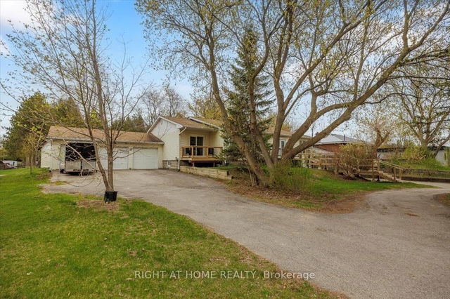 19943 Bathurst Street