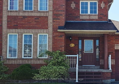 1183 Andrade Lane, Innisfil - Alcona image-0-1