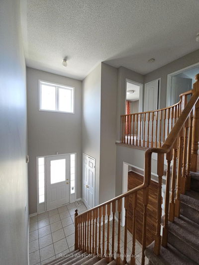 1183 Andrade Lane, Innisfil - Alcona image-0-3