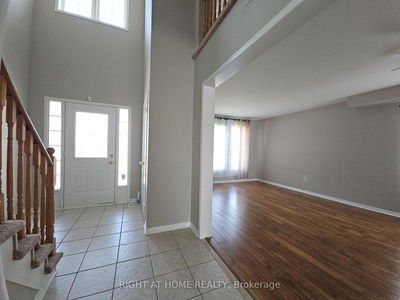 1183 Andrade Lane, Innisfil - Alcona image-0-4