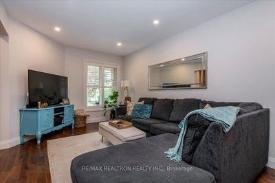 75 Widdifield Ave, Newmarket - Armitage image-0-3