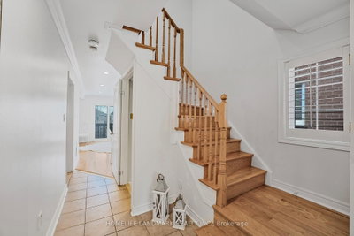 95 Giancola Crescent — photo 5