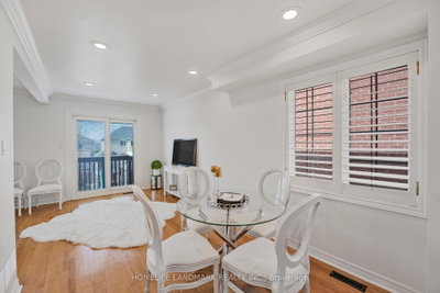 95 Giancola Crescent — photo 6