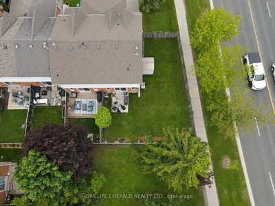 1 Potter Cres, New Tecumseth - Tottenham image-0-1