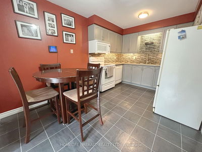 1 Potter Cres, New Tecumseth - Tottenham image-0-4