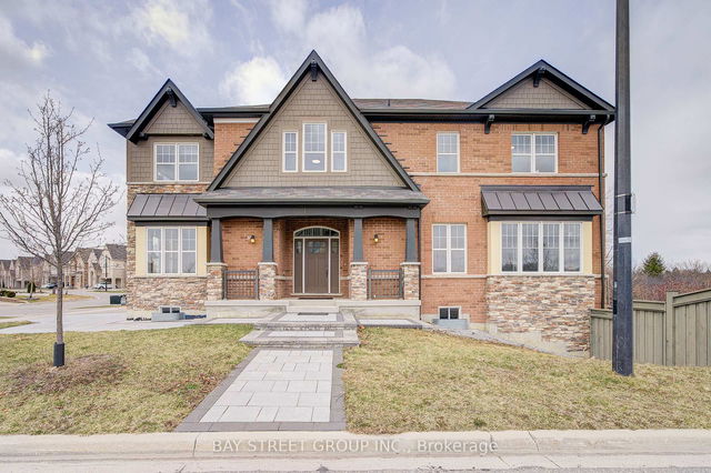 152 Baber Crescent