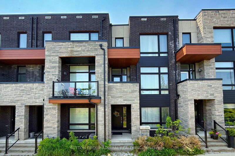 home for sale on 179 Carpaccio Avenue