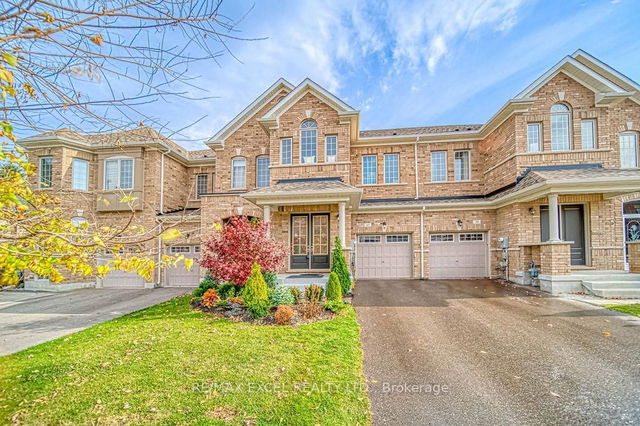 43 DURBLEE Avenue