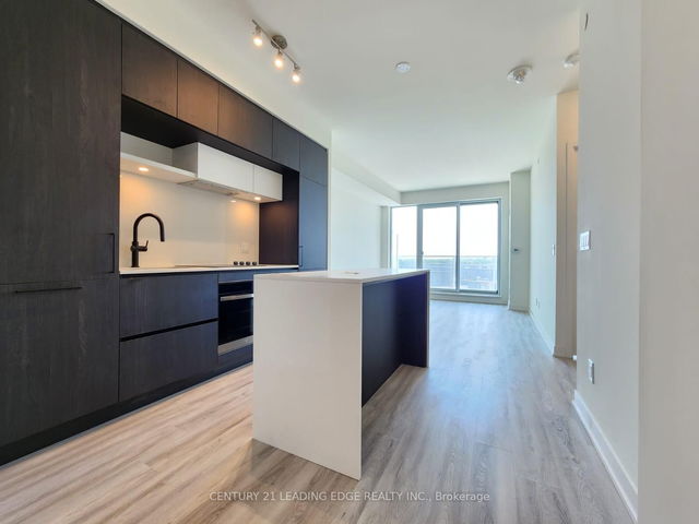618 - 6 David Eyer Road