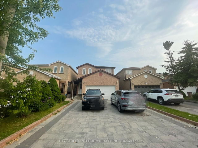 BSMT - 9 Forbes Crescent