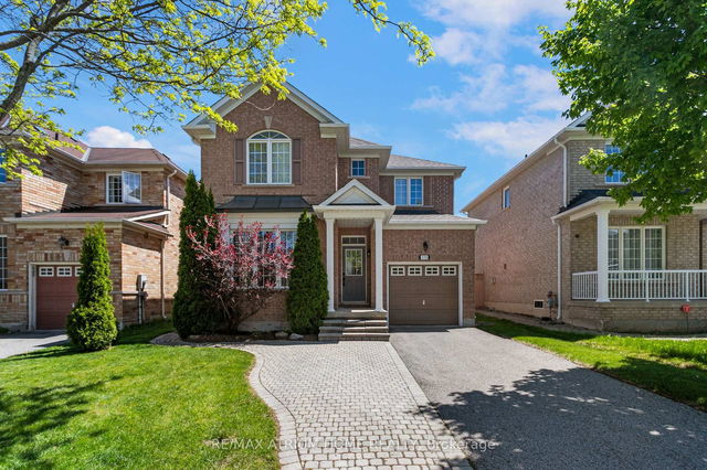 173 Alfred Smith Way