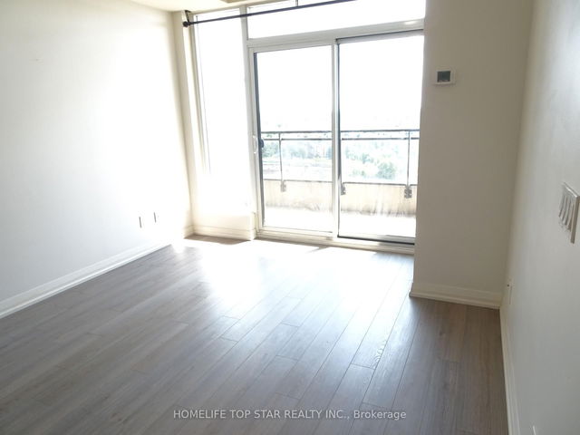 1201 - 9506 Markham Road