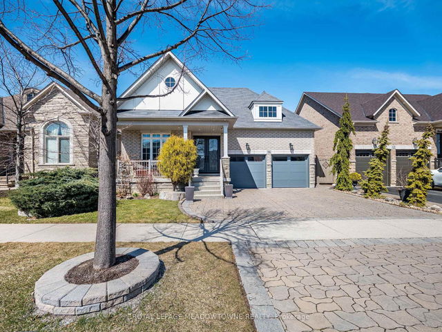 16 Isaiah Drive