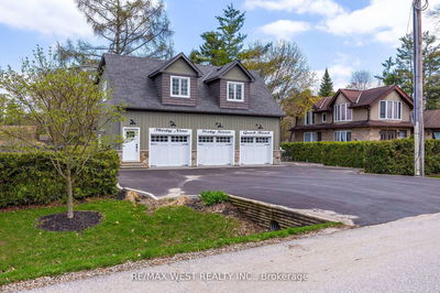 3967 GUEST Rd, Innisfil - Rural Innisfil image-0-1