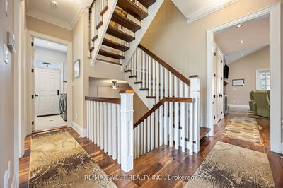 3967 GUEST Rd, Innisfil - Rural Innisfil image-0-2