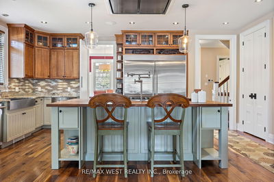 3967 GUEST Rd, Innisfil - Rural Innisfil image-0-3