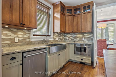3967 GUEST Rd, Innisfil - Rural Innisfil image-0-4